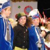 Kinderfastnacht Hainzell (04)